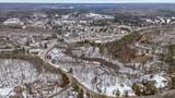 12504 Highway 35 N/A - Photo 41