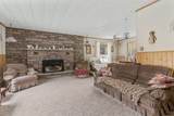 12504 Highway 35 N/A - Photo 6