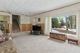 12504 Highway 35 N/A - Photo 8