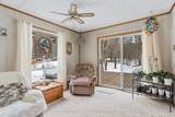 12504 Highway 35 N/A - Photo 9