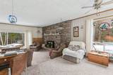12504 Highway 35 N/A - Photo 10