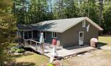 234 Ogimah Road - Photo 1
