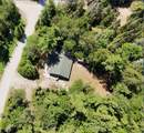 234 Ogimah Road - Photo 2