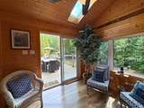 234 Ogimah Road - Photo 11