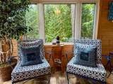 234 Ogimah Road - Photo 12