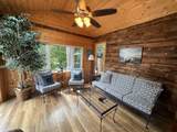 234 Ogimah Road - Photo 13