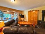 234 Ogimah Road - Photo 14