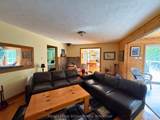 234 Ogimah Road - Photo 15