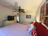 234 Ogimah Road - Photo 20