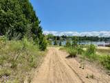 234 Ogimah Road - Photo 3