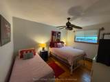 234 Ogimah Road - Photo 21