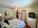 234 Ogimah Road - Photo 22