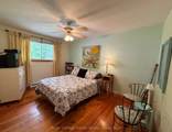 234 Ogimah Road - Photo 23
