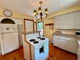 234 Ogimah Road - Photo 27