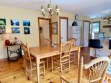 234 Ogimah Road - Photo 28
