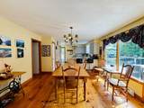 234 Ogimah Road - Photo 29