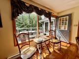 234 Ogimah Road - Photo 30