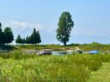 234 Ogimah Road - Photo 4