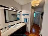 234 Ogimah Road - Photo 31