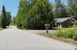234 Ogimah Road - Photo 33