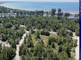 234 Ogimah Road - Photo 34