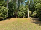 234 Ogimah Road - Photo 6