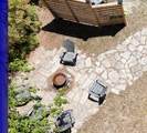 234 Ogimah Road - Photo 7