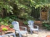 234 Ogimah Road - Photo 8