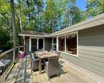 234 Ogimah Road - Photo 10