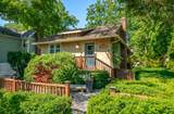 267 Victoria Street - Photo 1