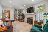 267 Victoria Street - Photo 11