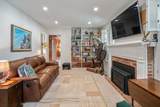 267 Victoria Street - Photo 12
