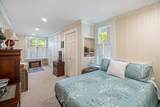 267 Victoria Street - Photo 13