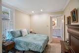 267 Victoria Street - Photo 14