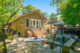 267 Victoria Street - Photo 4