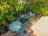 267 Victoria Street - Photo 5