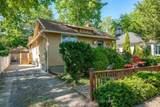 267 Victoria Street - Photo 6