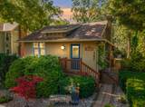 267 Victoria Street - Photo 7