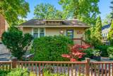 267 Victoria Street - Photo 8