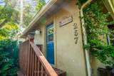 267 Victoria Street - Photo 9