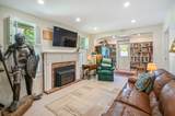 267 Victoria Street - Photo 10