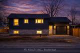 934 Mount Pleasant Road - Photo 1