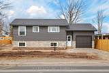 934 Mount Pleasant Road - Photo 2