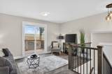 934 Mount Pleasant Road - Photo 11