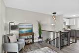 934 Mount Pleasant Road - Photo 12