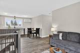 934 Mount Pleasant Road - Photo 13