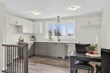 934 Mount Pleasant Road - Photo 14