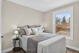 934 Mount Pleasant Road - Photo 18