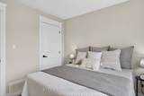 934 Mount Pleasant Road - Photo 19