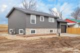 934 Mount Pleasant Road - Photo 3